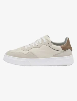 BRAX Style ALBERTO Outlet