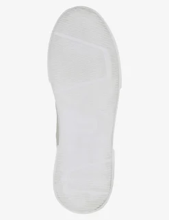 BRAX Style ALBERTO Outlet