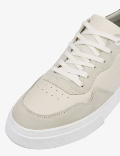 BRAX Style ALBERTO Outlet