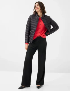 BRAX Style ALICIA Outlet