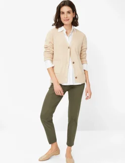 BRAX Style ALICIA Discount