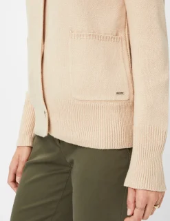 BRAX Style ALICIA Discount