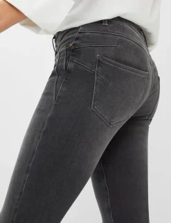 BRAX Style ANA Clearance