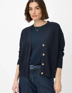 BRAX Style ANIQUE Outlet
