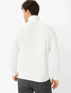 BRAX Style BENNO Outlet