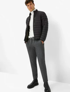 BRAX Style BENNO Outlet