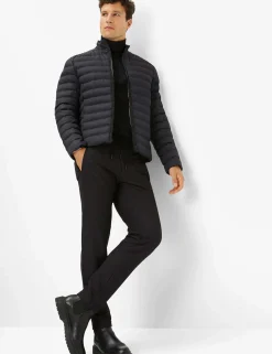 BRAX Style BENNO Discount