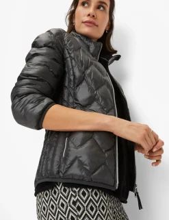 BRAX Style BERN Clearance