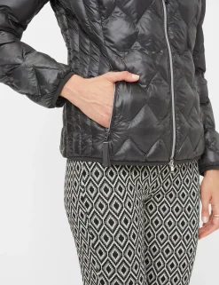 BRAX Style BERN Clearance