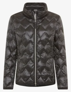 BRAX Style BERN Clearance