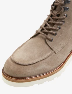 BRAX Style BERNARDO Sale