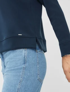 BRAX Style BO Outlet