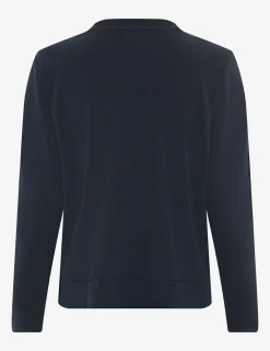 BRAX Style BO Outlet