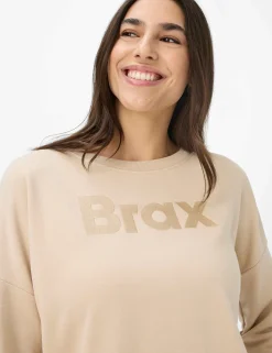 BRAX Style BONA Best