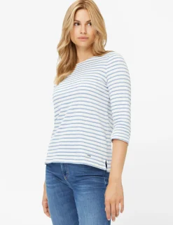 BRAX Style BONNIE Sale