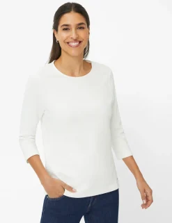 BRAX Style BONNIE Sale