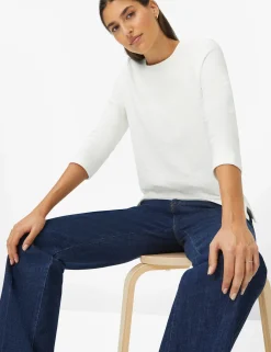 BRAX Style BONNIE Sale
