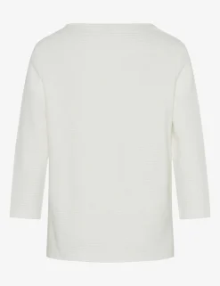 BRAX Style BONNIE Sale