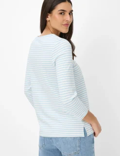 BRAX Style BONNIE Sale
