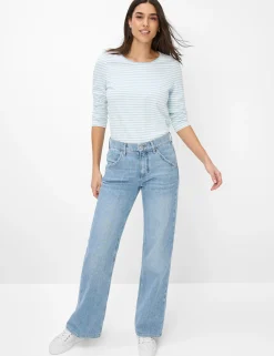 BRAX Style BONNIE Sale