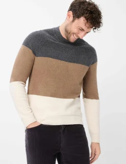 BRAX Style BUDDY Discount