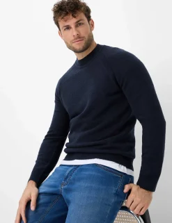 BRAX Style BUDDY Sale