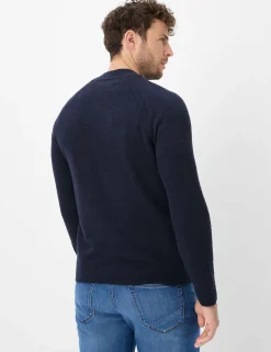 BRAX Style BUDDY Sale