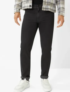 BRAX Style CADIZ Sale