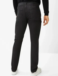 BRAX Style CADIZ Sale