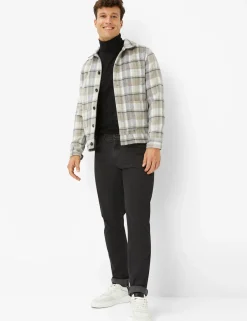BRAX Style CADIZ Sale