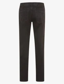 BRAX Style CADIZ Sale