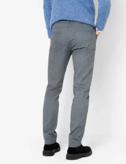 BRAX Style CADIZ Discount