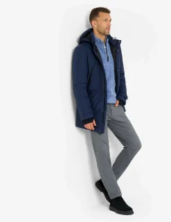 BRAX Style CADIZ Discount