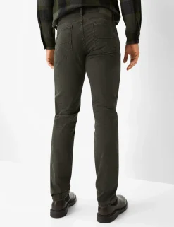 BRAX Style CADIZ Outlet