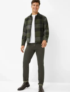 BRAX Style CADIZ Outlet