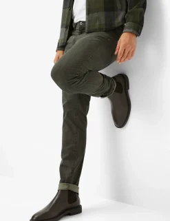BRAX Style CADIZ Outlet