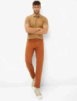 BRAX Style CADIZ Clearance