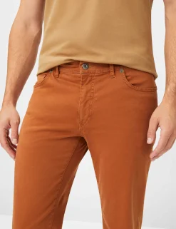 BRAX Style CADIZ Clearance