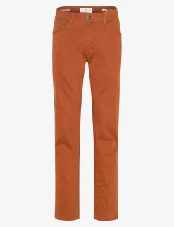 BRAX Style CADIZ Clearance