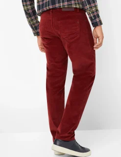 BRAX Style CADIZ Discount