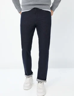 BRAX Style CADIZ Sale