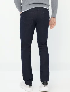 BRAX Style CADIZ Sale