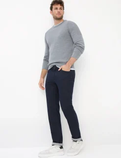BRAX Style CADIZ Sale