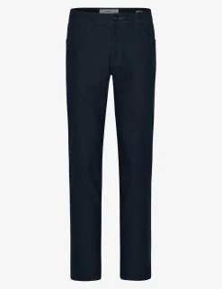 BRAX Style CADIZ Sale