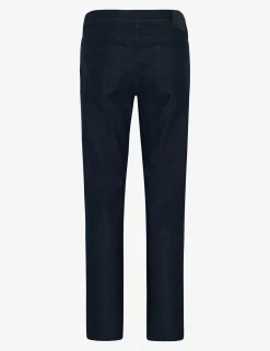 BRAX Style CADIZ Sale