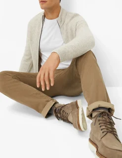 BRAX Style CADIZ New