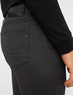 BRAX Style CADIZ Clearance