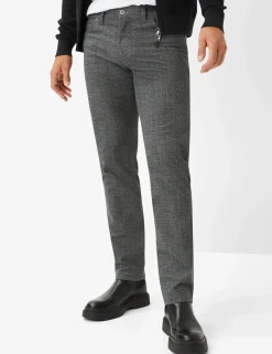 BRAX Style CADIZ Outlet