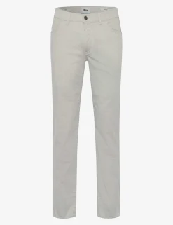 BRAX Style CADIZ Clearance