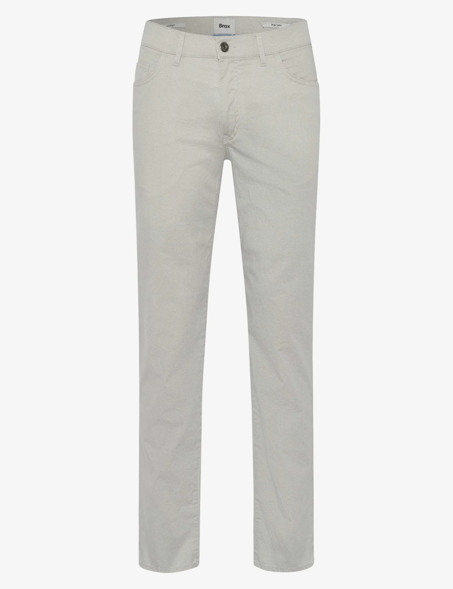 BRAX Style CADIZ Clearance